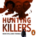 Hunting Killers - eAudiobook
