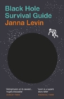 Black Hole Survival Guide - eBook