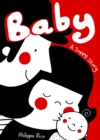 Baby : A Soppy Story - eBook
