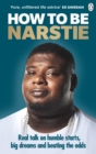 How to Be Narstie - eBook