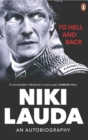 To Hell and Back : An Autobiography - eBook