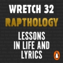 Rapthology : Lessons in Life and Lyrics - eAudiobook