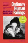 Ordinary Human Failings : Longlisted for the Women s Prize for Fiction 2024 - eBook