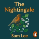 The Nightingale : 'The nature book of the year' - eAudiobook