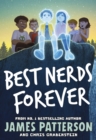 Best Nerds Forever - eBook