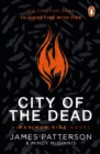 City of the Dead: A Maximum Ride Novel : (Hawk 2) - eBook