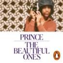 The Beautiful Ones - eAudiobook