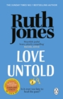 Love Untold : The joyful Sunday Times bestseller and Richard and Judy Book Club pick - eBook