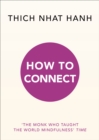 How to Connect - eBook