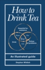 How to Drink Tea - eBook