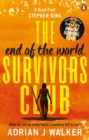The End of the World Survivors Club - eBook