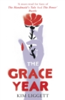 The Grace Year - eBook