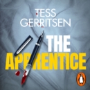 The Apprentice : (Rizzoli & Isles series 2) - eAudiobook