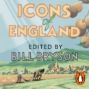 Icons of England - eAudiobook