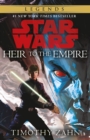 Star Wars: Heir to the Empire : (Thrawn Trilogy, Book 1) - eBook