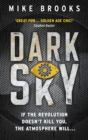 Dark Sky - eBook