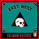 East, West - eAudiobook