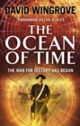 The Ocean of Time : Roads to Moscow: Book Two - eBook