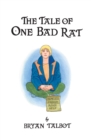The Tale of One Bad Rat - eBook