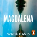Magdalena : River of Dreams - eAudiobook
