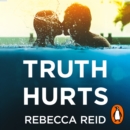 Truth Hurts : A captivating, breathless read - eAudiobook
