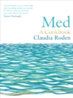 Med : A Cookbook - eBook
