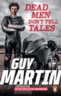 Dead Men Don't Tell Tales - eBook