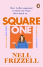Square One : A brilliantly bold and sharply funny debut from the author of The Panic Years - eBook