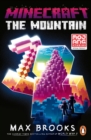 Minecraft: The Mountain - eBook