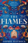 The Flames : A gripping historical novel set in 1900s Vienna, featuring four fiery women - eBook