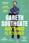Anything is Possible : Inspirational lessons from the England manager - eBook