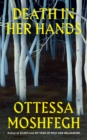 Death in Her Hands - eBook