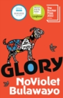Glory : LONGLISTED FOR THE WOMEN'S PRIZE FOR FICTION 2023 - eBook