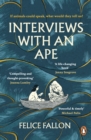 Interviews with an Ape - eBook