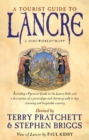 A Tourist Guide To Lancre - eBook