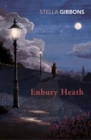 Enbury Heath - eBook