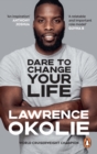 Dare to Change Your Life - eBook