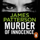 Murder of Innocence : (Murder Is Forever: Volume 5) - eAudiobook