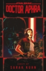 Doctor Aphra (Star Wars) - eBook