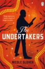 The Undertakers - eBook