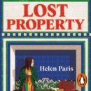 Lost Property : An uplifting, joyful book about hope, kindness and finding where you belong - eAudiobook