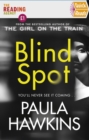 Blind Spot : Quick Reads 2022 - eBook