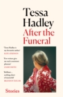 After the Funeral :  My new favourite writer  Marian Keyes - eBook
