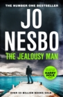 The Jealousy Man : Stories from the Sunday Times no.1 bestselling author of the Harry Hole thrillers - eBook