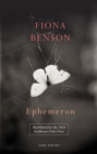 Ephemeron - eBook