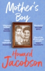 Mother's Boy : A Writer's Beginnings - eBook