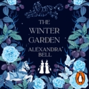The Winter Garden - eAudiobook