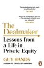 The Dealmaker : Lessons from a Life in Private Equity - eBook