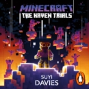 Minecraft: The Haven Trials - eAudiobook