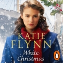 White Christmas : The new heartwarming historical fiction romance book for Christmas 2021 from the Sunday Times bestselling author - eAudiobook